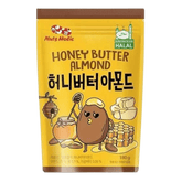 5e921380cd7252e0192f108642936d4f